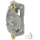 Purchase Top-Quality CARDONE INDUSTRIES - 19B1462 - Front Left Rebuilt Caliper With Hardware pa14