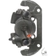 Purchase Top-Quality CARDONE INDUSTRIES - 19B1619A - Front Left Rebuilt Caliper With Hardware pa16
