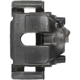 Purchase Top-Quality CARDONE INDUSTRIES - 19B1619A - Front Left Rebuilt Caliper With Hardware pa18