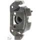 Purchase Top-Quality CARDONE INDUSTRIES - 19B1619A - Front Left Rebuilt Caliper With Hardware pa19