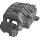 Purchase Top-Quality CARDONE INDUSTRIES - 19B1677 - Front Left Rebuilt Caliper With Hardware pa11