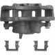 Purchase Top-Quality CARDONE INDUSTRIES - 19B1677 - Front Left Rebuilt Caliper With Hardware pa13