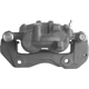 Purchase Top-Quality CARDONE INDUSTRIES - 19B1677 - Front Left Rebuilt Caliper With Hardware pa14