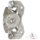 Purchase Top-Quality CARDONE INDUSTRIES - 19B1694 - Front Left Rebuilt Caliper With Hardware pa17
