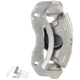 Purchase Top-Quality CARDONE INDUSTRIES - 19B1694 - Front Left Rebuilt Caliper With Hardware pa18