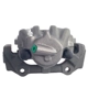 Purchase Top-Quality CARDONE INDUSTRIES - 19B1732 - Front Left Rebuilt Caliper With Hardware pa13