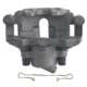Purchase Top-Quality CARDONE INDUSTRIES - 19B1732 - Front Left Rebuilt Caliper With Hardware pa14