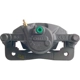 CARDONE INDUSTRIES - 19B1832 - Front Left Rebuilt Caliper With Hardware pa25