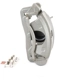 Purchase Top-Quality CARDONE INDUSTRIES - 19B1833 - Front Left Rebuilt Caliper With Hardware pa13