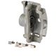Purchase Top-Quality CARDONE INDUSTRIES - 19B1833 - Front Left Rebuilt Caliper With Hardware pa16