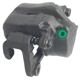 Purchase Top-Quality CARDONE INDUSTRIES - 19B1911 - Front Left Rebuilt Caliper With Hardware pa12