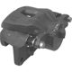 Purchase Top-Quality CARDONE INDUSTRIES - 19B1974 - Front Left Rebuilt Caliper With Hardware pa14