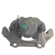 Purchase Top-Quality CARDONE INDUSTRIES - 19B2014 - Front Left Rebuilt Caliper With Hardware pa18