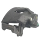 Purchase Top-Quality CARDONE INDUSTRIES - 19B2014 - Front Left Rebuilt Caliper With Hardware pa19