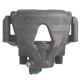 Purchase Top-Quality CARDONE INDUSTRIES - 19B2014 - Front Left Rebuilt Caliper With Hardware pa20