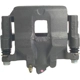 Purchase Top-Quality CARDONE INDUSTRIES - 19B2048 - Front Left Rebuilt Caliper With Hardware pa13