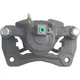 Purchase Top-Quality CARDONE INDUSTRIES - 19B2048 - Front Left Rebuilt Caliper With Hardware pa14