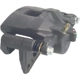 Purchase Top-Quality CARDONE INDUSTRIES - 19B2048 - Front Left Rebuilt Caliper With Hardware pa15