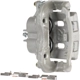 Purchase Top-Quality CARDONE INDUSTRIES - 19B2579 - Front Left Rebuilt Caliper With Hardware pa13
