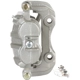 Purchase Top-Quality CARDONE INDUSTRIES - 19B2579 - Front Left Rebuilt Caliper With Hardware pa15