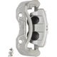 Purchase Top-Quality CARDONE INDUSTRIES - 19B2579 - Front Left Rebuilt Caliper With Hardware pa16