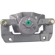 Purchase Top-Quality CARDONE INDUSTRIES - 19B2584 - Front Left Rebuilt Caliper With Hardware pa18