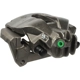 Purchase Top-Quality CARDONE INDUSTRIES - 19B2590A - Front Left Rebuilt Caliper With Hardware pa13