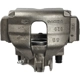 Purchase Top-Quality CARDONE INDUSTRIES - 19B2590A - Front Left Rebuilt Caliper With Hardware pa16