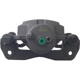 Purchase Top-Quality CARDONE INDUSTRIES - 19B2608 - Front Left Rebuilt Caliper With Hardware pa11