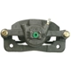 Purchase Top-Quality CARDONE INDUSTRIES - 19B2659 - Front Left Rebuilt Caliper With Hardware pa10