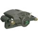Purchase Top-Quality CARDONE INDUSTRIES - 19B2659 - Front Left Rebuilt Caliper With Hardware pa11