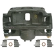 Purchase Top-Quality CARDONE INDUSTRIES - 19B2659 - Front Left Rebuilt Caliper With Hardware pa12