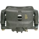Purchase Top-Quality CARDONE INDUSTRIES - 19B2659 - Front Left Rebuilt Caliper With Hardware pa13