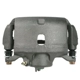 Purchase Top-Quality CARDONE INDUSTRIES - 19B2660 - Front Left Rebuilt Caliper With Hardware pa13