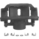 Purchase Top-Quality CARDONE INDUSTRIES - 19B2664 - Front Left Rebuilt Caliper With Hardware pa11