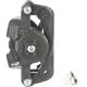 Purchase Top-Quality CARDONE INDUSTRIES - 19B2670 - Front Left Rebuilt Caliper With Hardware pa11