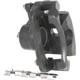 Purchase Top-Quality CARDONE INDUSTRIES - 19B2670 - Front Left Rebuilt Caliper With Hardware pa12