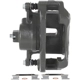 Purchase Top-Quality CARDONE INDUSTRIES - 19B2670 - Front Left Rebuilt Caliper With Hardware pa15