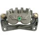 Purchase Top-Quality CARDONE INDUSTRIES - 19B2683 - Front Left Rebuilt Caliper With Hardware pa10