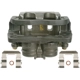 Purchase Top-Quality CARDONE INDUSTRIES - 19B2683 - Front Left Rebuilt Caliper With Hardware pa12