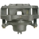 Purchase Top-Quality CARDONE INDUSTRIES - 19B2690 - Front Left Rebuilt Caliper With Hardware pa17