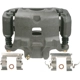 Purchase Top-Quality CARDONE INDUSTRIES - 19B2690 - Front Left Rebuilt Caliper With Hardware pa18