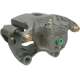 Purchase Top-Quality CARDONE INDUSTRIES - 19B2690 - Front Left Rebuilt Caliper With Hardware pa19