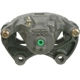 Purchase Top-Quality CARDONE INDUSTRIES - 19B2690 - Front Left Rebuilt Caliper With Hardware pa20