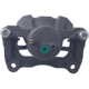 Purchase Top-Quality CARDONE INDUSTRIES - 19B2698 - Front Left Rebuilt Caliper With Hardware pa14