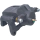 Purchase Top-Quality CARDONE INDUSTRIES - 19B2698 - Front Left Rebuilt Caliper With Hardware pa15