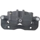 Purchase Top-Quality CARDONE INDUSTRIES - 19B2710 - Front Left Rebuilt Caliper With Hardware pa12