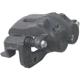 Purchase Top-Quality CARDONE INDUSTRIES - 19B2710 - Front Left Rebuilt Caliper With Hardware pa13