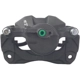 Purchase Top-Quality CARDONE INDUSTRIES - 19B2714 - Front Left Rebuilt Caliper With Hardware pa14