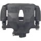 Purchase Top-Quality CARDONE INDUSTRIES - 19B2714 - Front Left Rebuilt Caliper With Hardware pa15